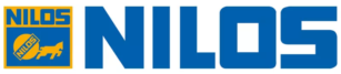 Nilos